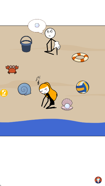 �޴���С�����ֻ���v1.1.6 �ٷ���