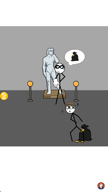 �޴���С�����ֻ���v1.1.6 �ٷ���