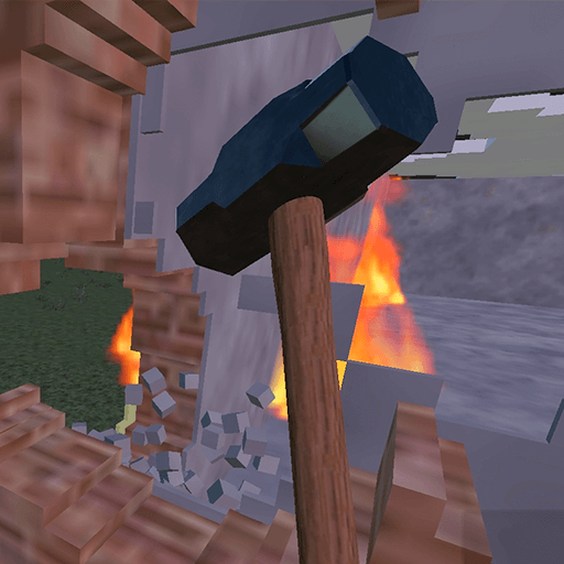 ��ʵ����ģ�����ذ�װ���°�v2.0.5 ��Ѱ�