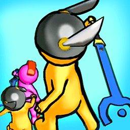 ����˳���ͻ�������ֻ���v1.2.1 ��׿��