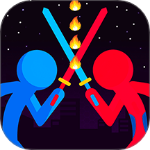 �����Ӣ�۾�����Ϊ��v1.0.5 ��׿��