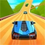 ��Ʒ��쭷ɳ���Ϸv1.0.3 ��׿��