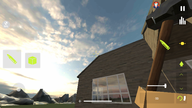 ��ʵ����ģ�����ذ�װ���°�v2.0.5 ��Ѱ�