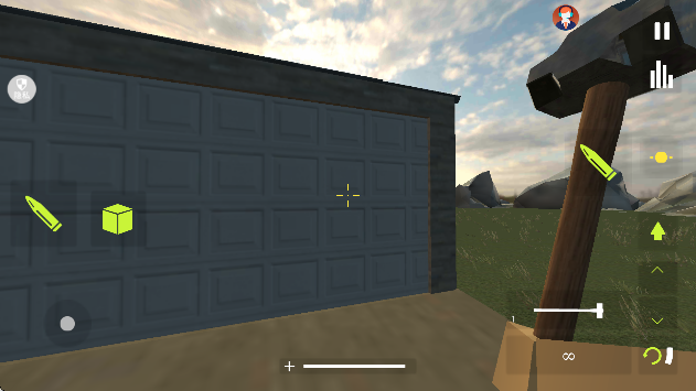 ��ʵ����ģ�����ذ�װ���°�v2.0.5 ��Ѱ�