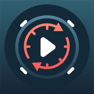 ����Ӱ���ֻ�������v1.2 ��Ѱ�