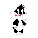 ��������������ذ�װ�ֻ���v4.4.4 ��׿��