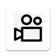 �Ը�Ӱ��������ذ�װ2026v4.1.0 �ٷ���