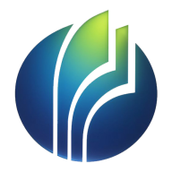 ������Ѷ�ٷ�������v6.2.39 ��׿��