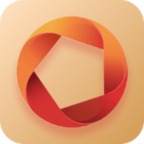 Ǯ��ָ�ٷ�app����v1.0.21 ��׿��