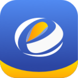 E+°汾v3.0.102000 ׿