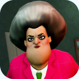 �ֲ��ھӹٷ�������v1.1.21 ���°�