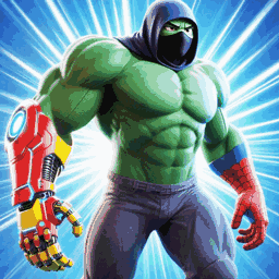 �����˰��ܿ�ٷ�������v1.0.3 ���°�