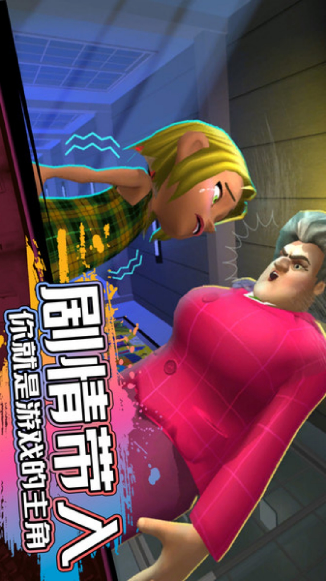 �ֲ��ھӹٷ�������v1.1.21 ���°�