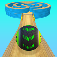 �����������������ذ�װ�ֻ���v1.1.5 ���°�