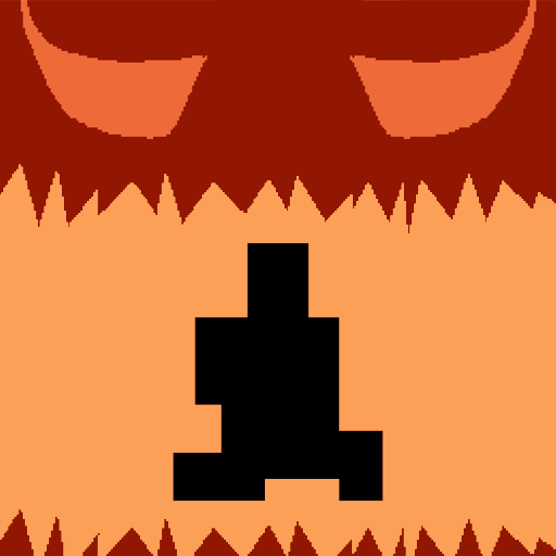 ���ܴ�ʦ�ֻ�������v1.0.4 �ٷ���