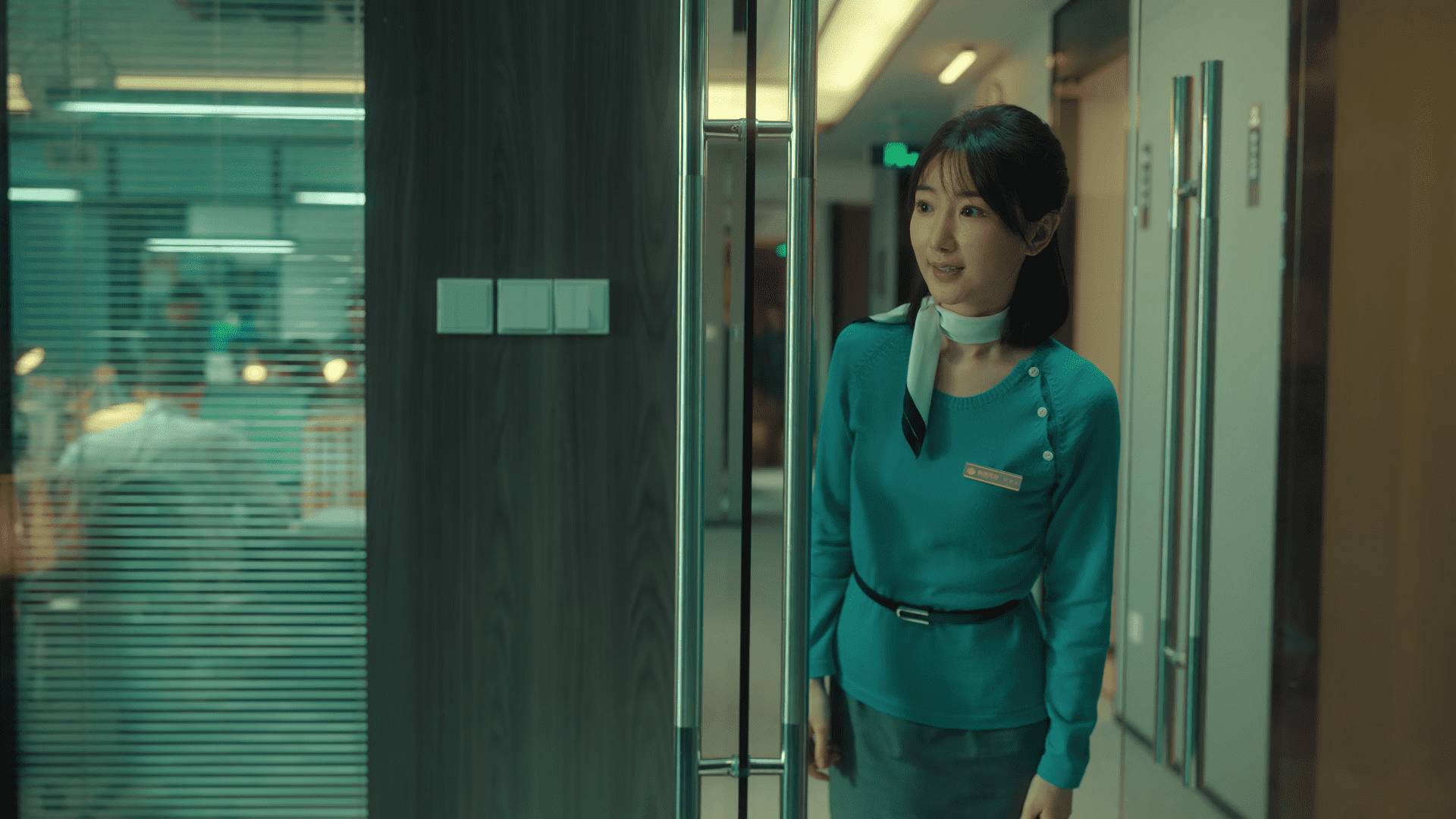 臻品4k最新版v2.3.5 安卓版 臻品4k最新版v2.3.5 安卓版