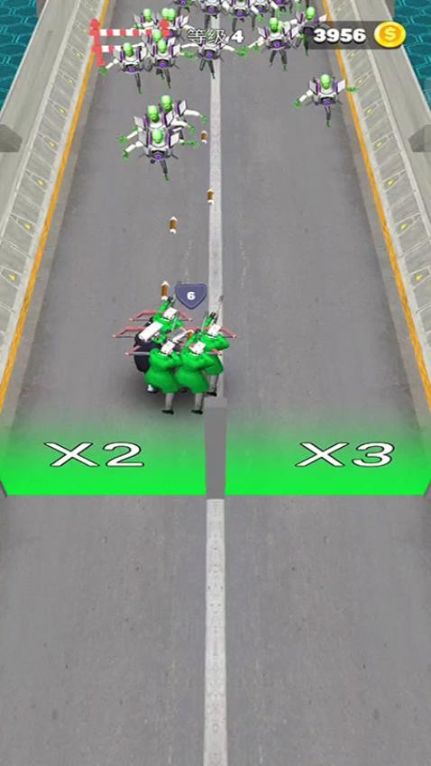 ���޴�������°�����v300.1.5 �ֻ���