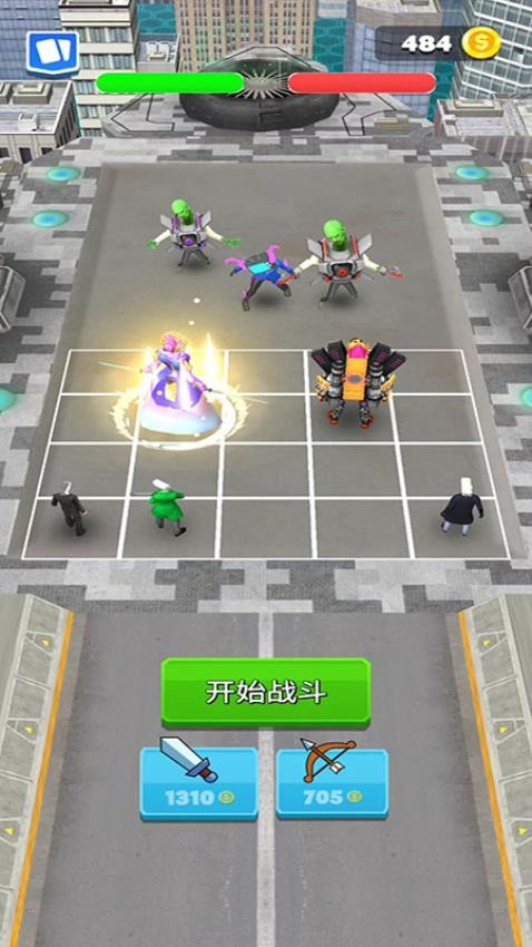 ���޴�������°�����v300.1.5 �ֻ���