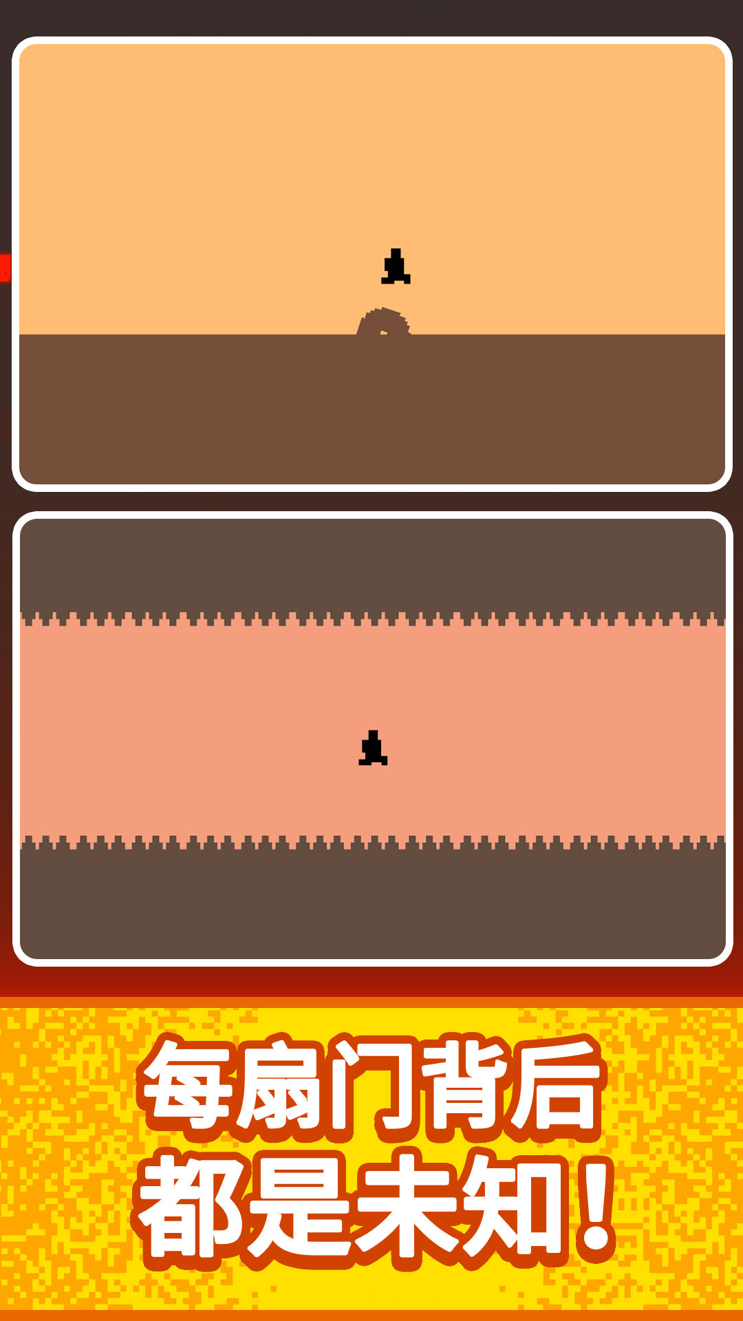 ���ܴ�ʦ�ֻ�������v1.0.4 �ٷ���