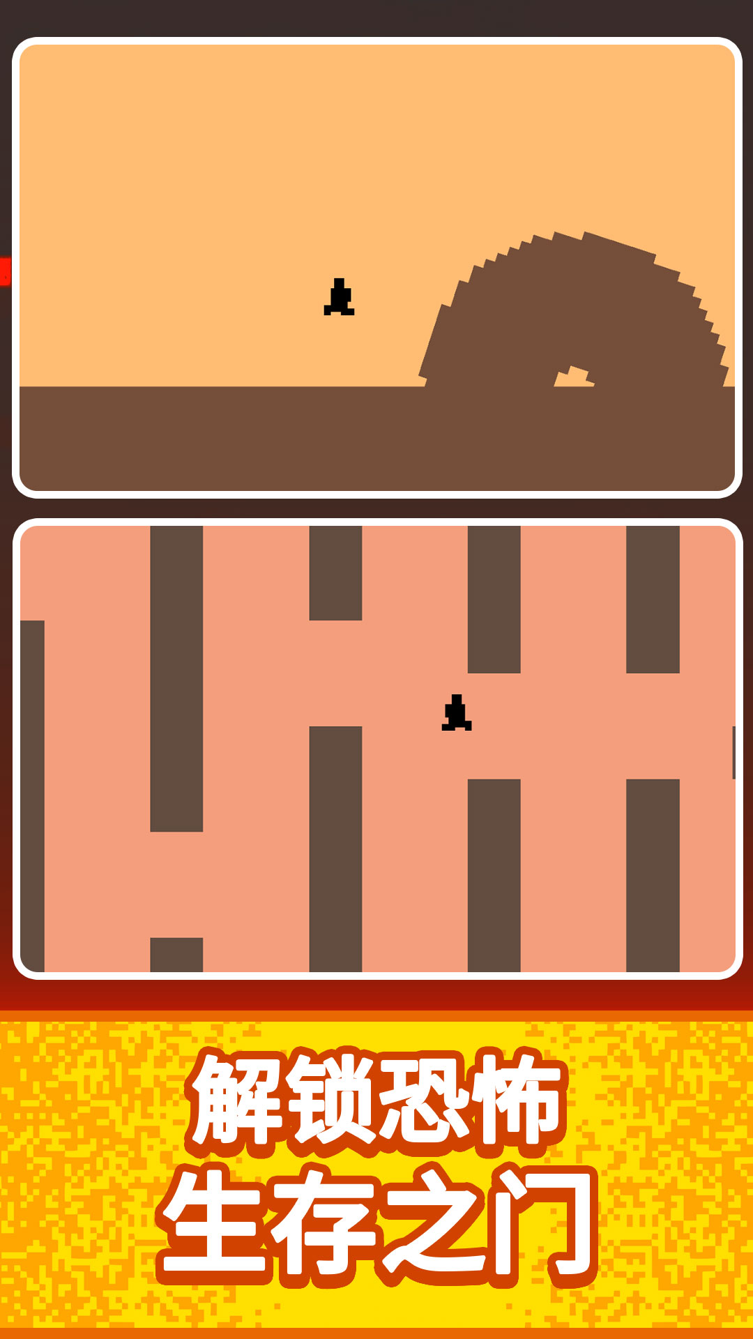 ���ܴ�ʦ�ֻ�������v1.0.4 �ٷ���