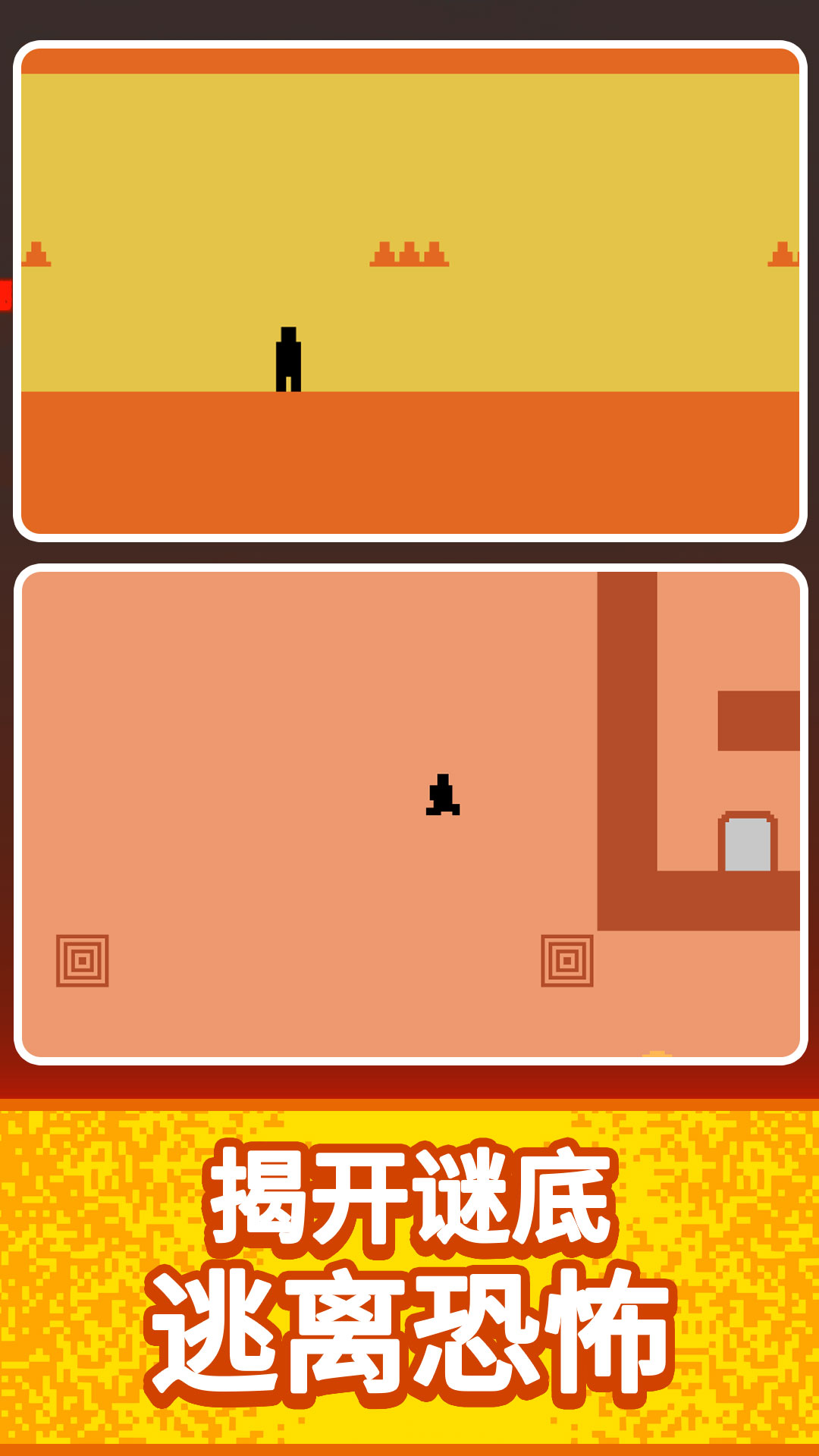 ���ܴ�ʦ�ֻ�������v1.0.4 �ٷ���