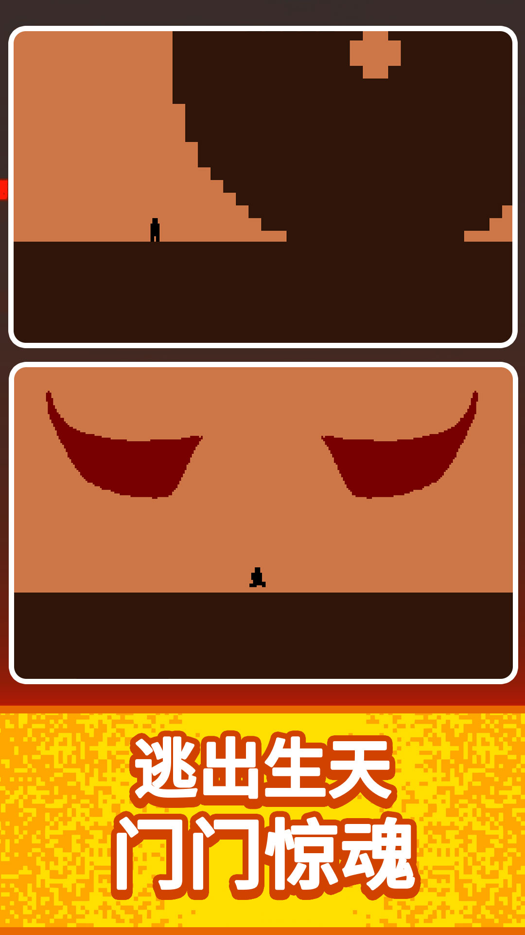 ���ܴ�ʦ�ֻ�������v1.0.4 �ٷ���