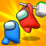 ̫�մ��Ҷ���Ϸ���°汾���ذ�װv1.1.9 ��׿��