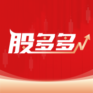 ����ɶ��app�ٷ����ذ�װ���°汾v1.20.19 ��Ѱ�