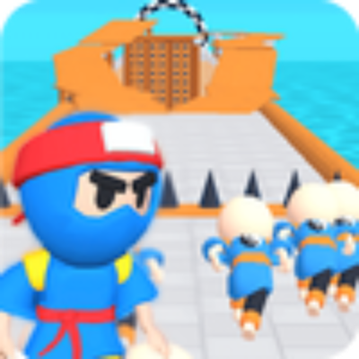 Ӣ�۴��ж��ٷ�������v1.1.2 ���°�