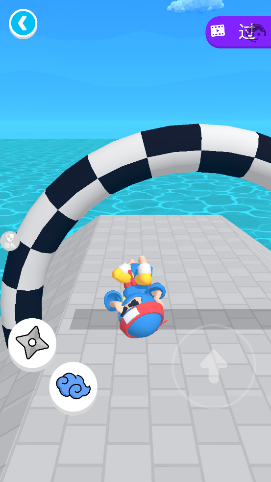 Ӣ�۴��ж��ٷ�������v1.1.2 ���°�