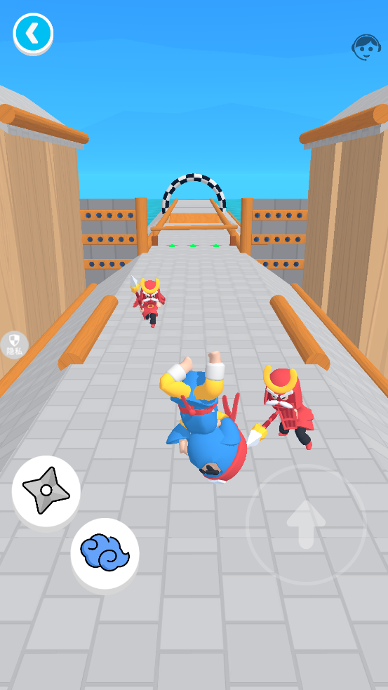 Ӣ�۴��ж��ٷ�������v1.1.2 ���°�