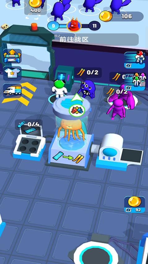 ���޿񳱹ٷ�������v300.1.5 ��׿��