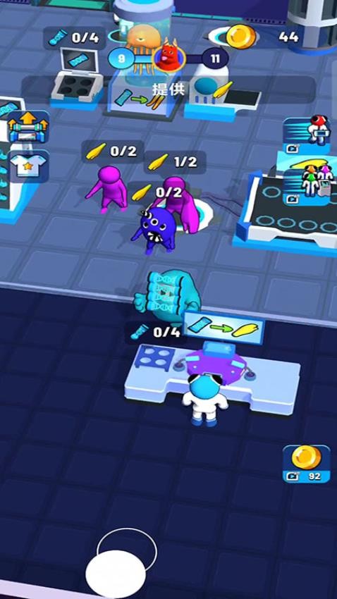 ���޿񳱹ٷ�������v300.1.5 ��׿��