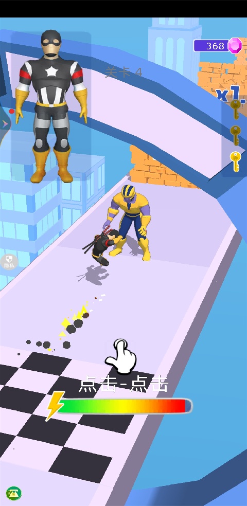 �����˰��ܿ�ٷ�������v1.0.3 ���°�