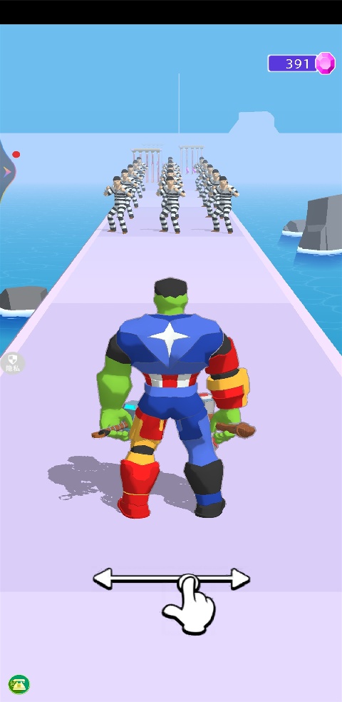 �����˰��ܿ�ٷ�������v1.0.3 ���°�