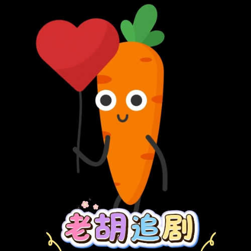 ܲӰappٷv1.0.20231224_1521 ׿