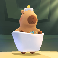 ��Ƥ������һ����Ϊ��v1.0.3 ��׿��