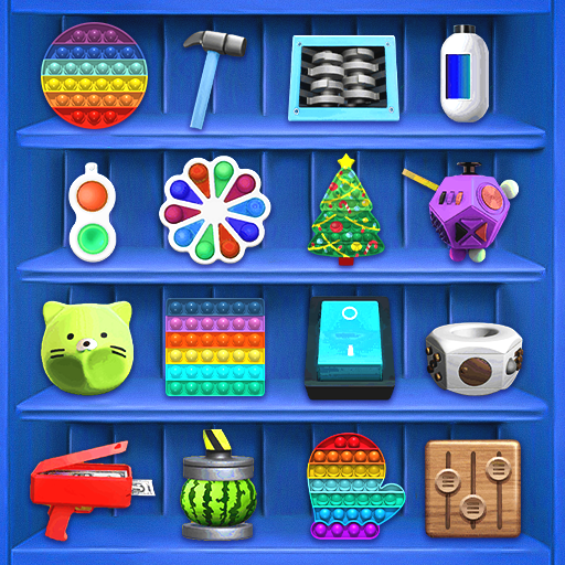 �λ����ģ�����ٷ���������v1.0.4 ��׿��