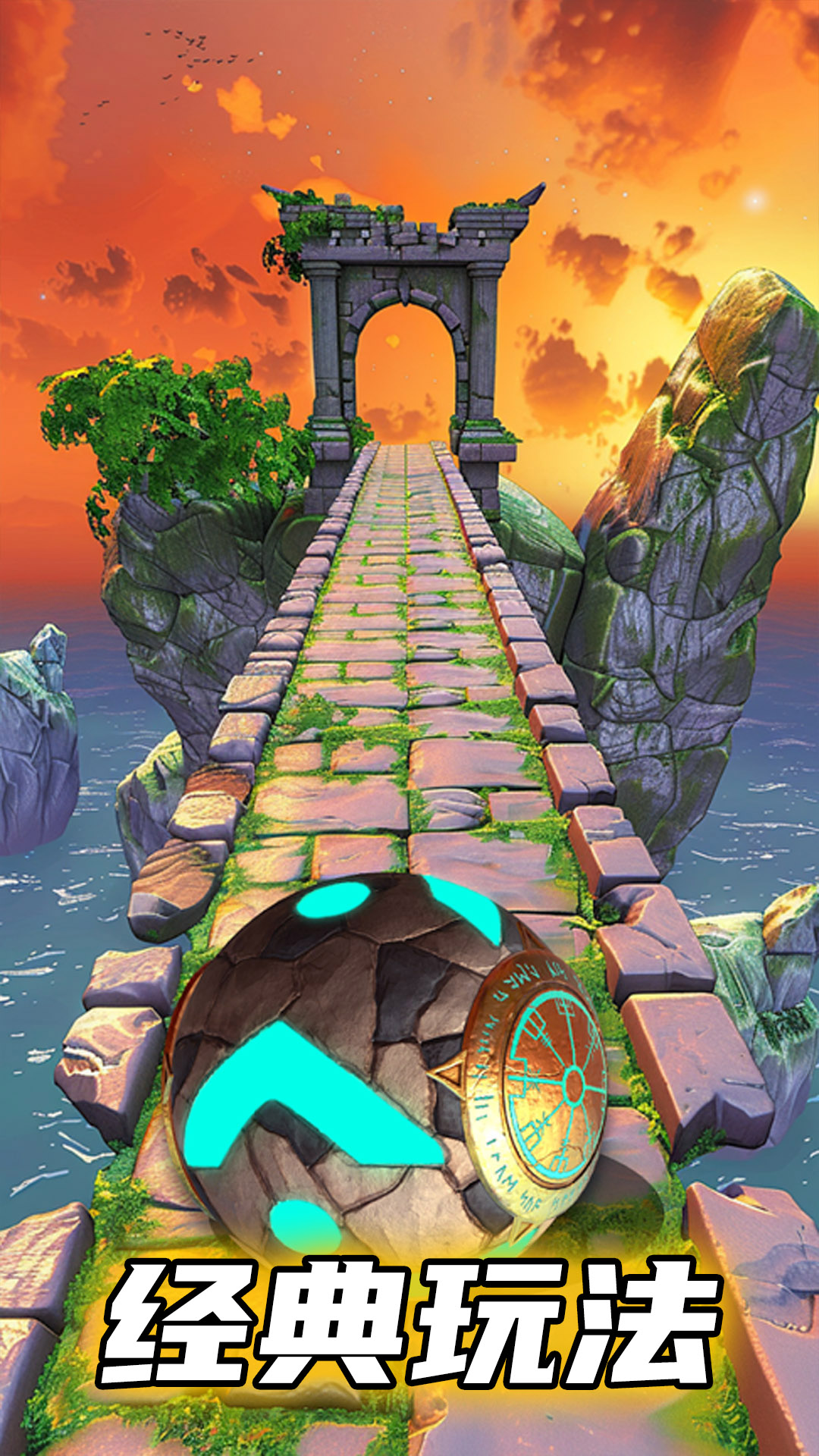 ���ع����°�����v300.1.5 ��׿��