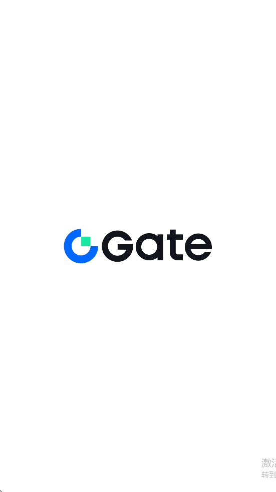 Gate.io�������ذ�װ�ֻ���v7.32.5 ��׿��