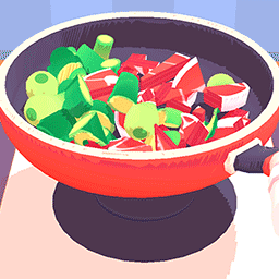 С������Ϸ�������v1.0.1 ��׿��