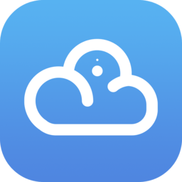 ���������ذ�װ�ֻ���v4.3.5.12 ���°�