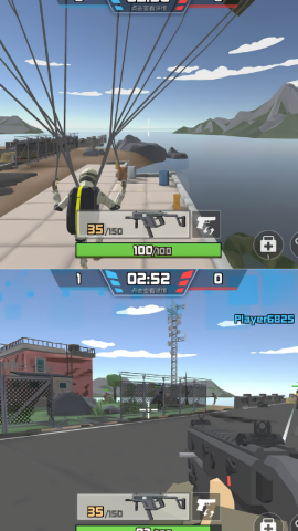 �ѻ�����������׿������v1.2.2 �ֻ���