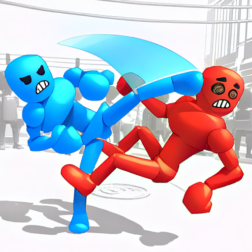 ӵ����̨�ֻ�������v1.0.7 ���°�