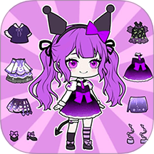 ħ����ױ�ݻ�Ϊ��v1.0.2 ��׿��