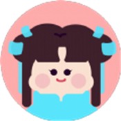 ���AI�������ֻ������ذ�װv1.1.6 ���°�