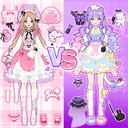 ħ��ż���³���Ϸv1.0.1 ��׿��