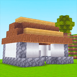 ģ������������°�����v2.1.0 ��׿��