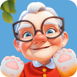 è�䰮��������v1.0.6 ��׿��