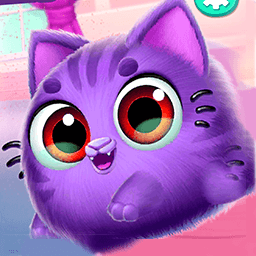 �������ռ����°�����v1.2.3 ���İ�